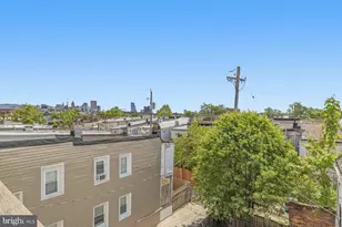 1001 S Carey St, Baltimore, MD 21223 - Photo 33