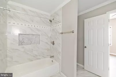 1001 S Carey Street, Baltimore, MD 21223 - Photo 31
