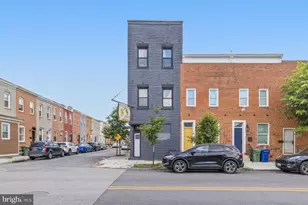 1001 S Carey St, Baltimore, MD 21223 - Photo 35