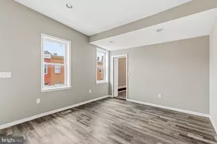 1001 S Carey St, Baltimore, MD 21223 - Photo 7
