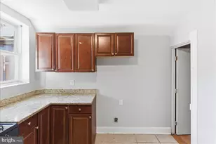 1208 W Cross St, Baltimore, MD 21230 - Photo 13