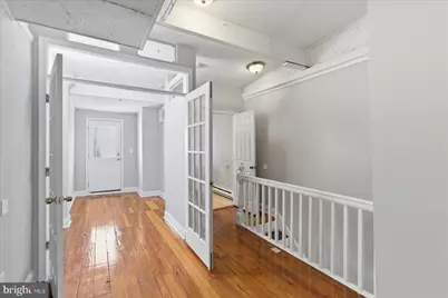 1208 W Cross Street, Baltimore, MD 21230 - Photo 15