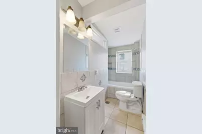 1208 W Cross Street, Baltimore, MD 21230 - Photo 23