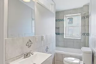 1208 W Cross St, Baltimore, MD 21230 - Photo 23
