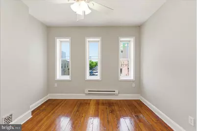 1208 W Cross Street, Baltimore, MD 21230 - Photo 21