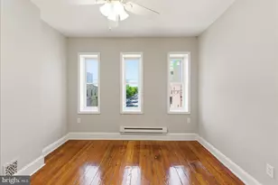 1208 W Cross St, Baltimore, MD 21230 - Photo 21