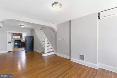 1208 W Cross Street, Baltimore, MD 21230 - Photo 3
