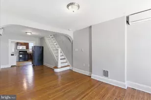 1208 W Cross St, Baltimore, MD 21230 - Photo 3