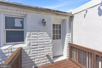 1208 W Cross Street, Baltimore, MD 21230 - Photo 29