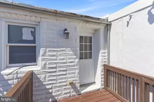 1208 W Cross St, Baltimore, MD 21230 - Photo 29