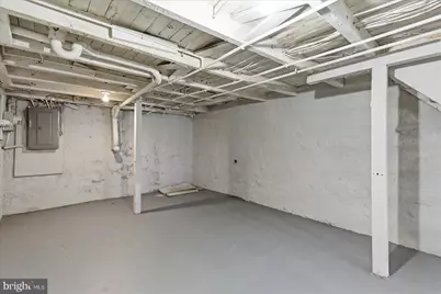 1208 W Cross Street, Baltimore, MD 21230 - Photo 25