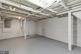 1208 W Cross St, Baltimore, MD 21230 - Photo 25
