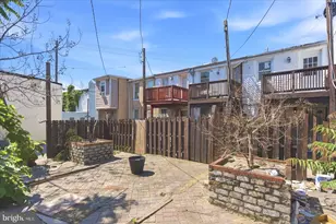 1208 W Cross St, Baltimore, MD 21230 - Photo 31