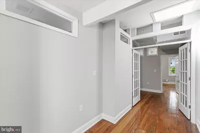 1208 W Cross Street, Baltimore, MD 21230 - Photo 17