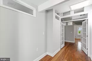 1208 W Cross St, Baltimore, MD 21230 - Photo 17