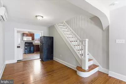 1208 W Cross Street, Baltimore, MD 21230 - Photo 5