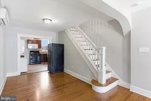 1208 W Cross St, Baltimore, MD 21230 - Photo 5