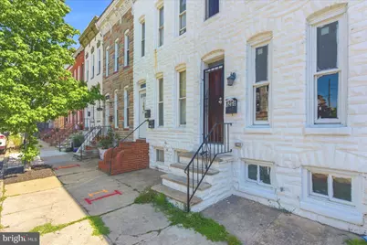 1208 W Cross Street, Baltimore, MD 21230 - Photo 33