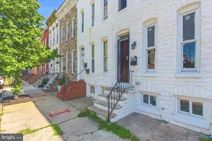 1208 W Cross St, Baltimore, MD 21230 - Photo 33