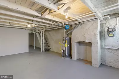 1208 W Cross Street, Baltimore, MD 21230 - Photo 27