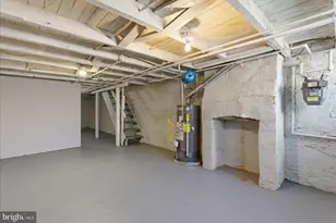 1208 W Cross St, Baltimore, MD 21230 - Photo 27