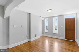 1208 W Cross St, Baltimore, MD 21230 - Photo 7
