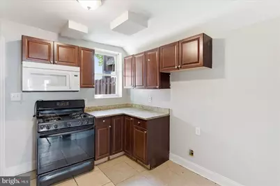 1208 W Cross Street, Baltimore, MD 21230 - Photo 9