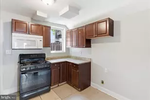 1208 W Cross St, Baltimore, MD 21230 - Photo 9