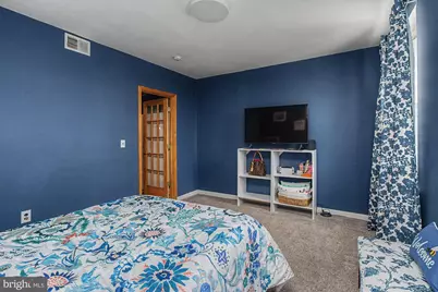 362 Cornwall Street, Baltimore, MD 21224 - Photo 23