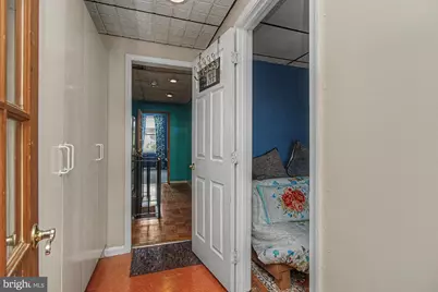 362 Cornwall Street, Baltimore, MD 21224 - Photo 25