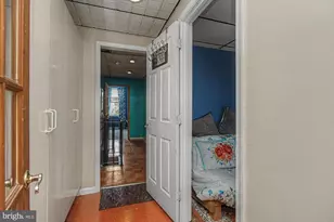 362 Cornwall St, Baltimore, MD 21224 - Photo 25