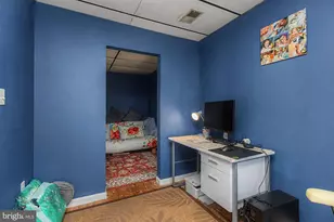 362 Cornwall St, Baltimore, MD 21224 - Photo 29