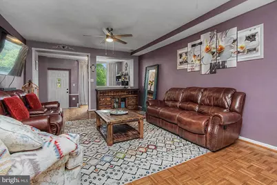 362 Cornwall Street, Baltimore, MD 21224 - Photo 9