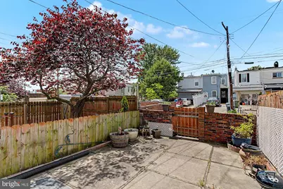 362 Cornwall Street, Baltimore, MD 21224 - Photo 41