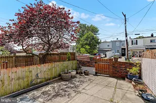362 Cornwall St, Baltimore, MD 21224 - Photo 41