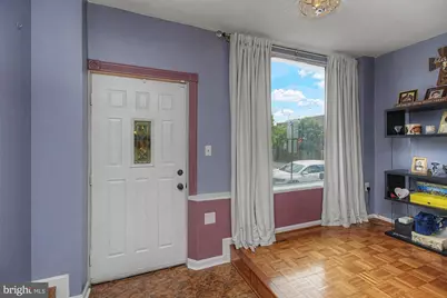 362 Cornwall Street, Baltimore, MD 21224 - Photo 5