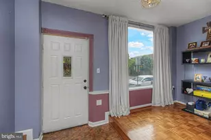 362 Cornwall St, Baltimore, MD 21224 - Photo 5