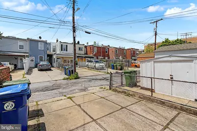 362 Cornwall Street, Baltimore, MD 21224 - Photo 45