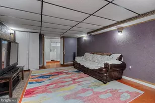 362 Cornwall St, Baltimore, MD 21224 - Photo 33