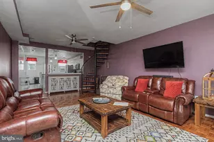 362 Cornwall St, Baltimore, MD 21224 - Photo 7