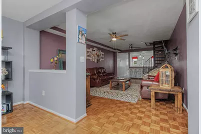 362 Cornwall Street, Baltimore, MD 21224 - Photo 3