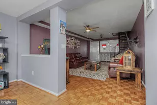 362 Cornwall St, Baltimore, MD 21224 - Photo 3