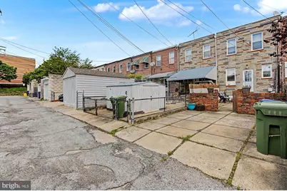 362 Cornwall Street, Baltimore, MD 21224 - Photo 47