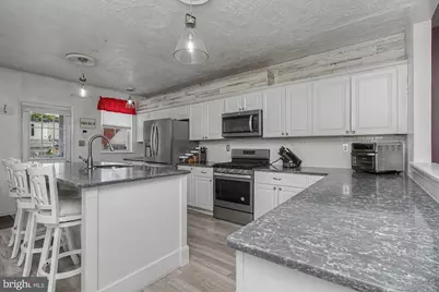 362 Cornwall Street, Baltimore, MD 21224 - Photo 11