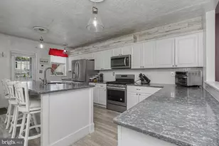 362 Cornwall St, Baltimore, MD 21224 - Photo 11