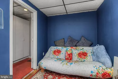 362 Cornwall Street, Baltimore, MD 21224 - Photo 27