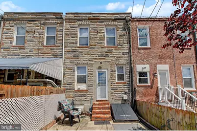 362 Cornwall Street, Baltimore, MD 21224 - Photo 43