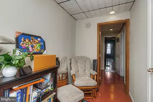 362 Cornwall St, Baltimore, MD 21224 - Photo 31