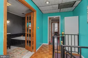 362 Cornwall St, Baltimore, MD 21224 - Photo 17