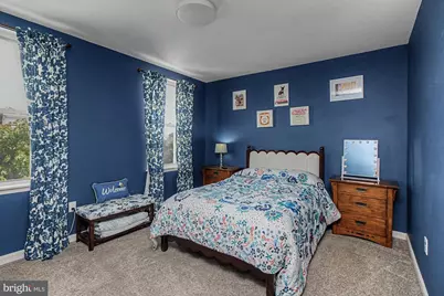 362 Cornwall Street, Baltimore, MD 21224 - Photo 21